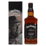 Jack Daniel's MASTER DISTILLER Series No. 3 Limited Edition 43% Vol. 1l | Whiskey USA | 🌾 Whisky Ambassador | Online Shop