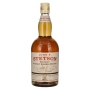 🌾John B. Stetson Straight Bourbon Whiskey 42% Vol. 0,7l | Whisky Ambassador