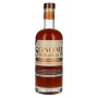 Sonoma Distilling Co. CHERRYWOOD SMOKED BOURBON Whiskey 47,8% Vol. 0,7l | Whiskey U.S.A | 🌾 Whisky Ambassador | Online Shop