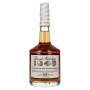 David Nicholson 1843 Kentucky Straight Bourbon Whiskey 50% Vol. 0,7l | Whisky Ambassador