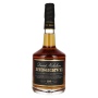 David Nicholson RESERVE Kentucky Straight Bourbon Whiskey 50% Vol. 0,7l | Whisky Ambassador