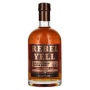 Rebel Yell Bourbon Whiskey Cognac Barrel Finish 45% Vol. 0,7l | Whiskey J.A.V | 🌾 Whisky Ambassador | Online Shop