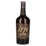 1776 James E. Pepper Straight BOURBON Whiskey 46% Vol. 0,7l | Whiskey aus den USA | 🌾 Whisky Ambassador | Online Shop