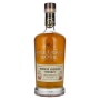 Yellow Rose PREMIUM AMERICAN Whiskey 40% Vol. 0,7l | Whisky Ambassador