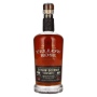 Yellow Rose OUTLAW BOURBON Whiskey 46% Vol. 0,7l | Whisky Ambassador