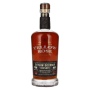 🌾Yellow Rose OUTLAW BOURBON Whiskey 46% Vol. 0,7l | Whisky Ambassador