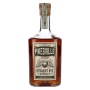 Pikesville Straight Rye Whiskey 55% Vol. 0,7l | Whisky Ambassador