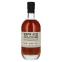 Widow Jane 10 Years Old Straight Bourbon Whiskey 45,5% Vol. 0,7l | Whisky Ambassador