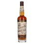 Kentucky Owl Confiscated BOURBON Whiskey 48,2% Vol. 0,7l | Whisky Ambassador