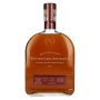 Woodford Reserve Kentucky Straight WHEAT Whiskey 45,2% Vol. 0,7l | Whisk(e)y США | 🌾 Whisky Ambassador | Online Shop