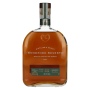 Woodford Reserve Kentucky Straight Rye Whiskey 45,2% Vol. 0,7l | Whisk(e)y ESTADOS UNIDOS DA AMÉRICA | 🌾 Whisky Ambassador | Online Shop