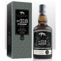 🥃Wolfburn Batch 318 Northern s Single Malt Whisky | Viskit.eu