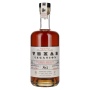 Texas Legation Bourbon Whiskey Batch 2 46,2% Vol. 0,7l | Whisk(e)y США | 🌾 Whisky Ambassador | Online Shop