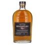 Redemption Rye Pre-Prohibition Rye Revival 46% Vol. 0,7l | Whisky Ambassador