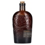 🌾*Bib & Tucker 6 Years Old Small Batch Bourbon Whiskey 46% Vol. 0,7l | Whisky Ambassador