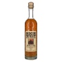 🌾High West Whiskey DOUBLE RYE! 46% Vol. 0,7l | Whisky Ambassador