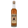 High West Whiskey DOUBLE RYE! 46% Vol. 0,7l | Whisk(e)y САЩ | 🌾 Whisky Ambassador | Online Shop