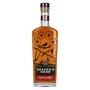 🌾Heaven's Door TENNESSEE BOURBON Straight Bourbon Whiskey 42% Vol. 0,7l | Whisky Ambassador