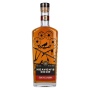 Heaven's Door TENNESSEE BOURBON Straight Bourbon Whiskey 42% Vol. 0,7l | Whisk(e)y ESTADOS UNIDOS DA AMÉRICA | 🌾 Whisky Ambassador | Online Shop