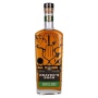 Heaven's Door STRAIGHT RYE WHISKEY 43% Vol. 0,7l | Whisky Ambassador