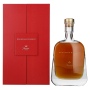 Woodford Reserve BACCARAT Edition 45,2% Vol. 0,7l | Whisk(e)y США | 🌾 Whisky Ambassador | Online Shop