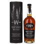 🌾Westward American Single Malt Whiskey 45% Vol. 0,7l | Whisky Ambassador