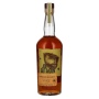 🌾Joe Got A Gun Tennessee Whiskey SINGLE BARREL 45% Vol. 0,7l | Whisky Ambassador