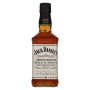 Jack Daniel's Tennessee Travelers BOLD & SPICY Limited Edition 53,5% Vol. 0,5l | Whisky Ambassador