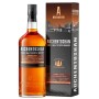 Auchentoshan Dark Oak 1L 🌾 Whisky Ambassador 