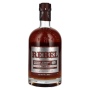 Rebel Kentucky Straight Bourbon Whisky TAWNY PORT Barrel Finish 45% Vol. 0,7l | Whisk(e)y ESTADOS UNIDOS DA AMÉRICA | 🌾 Whisky Ambassador | Online Shop