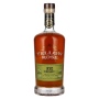 Yellow Rose RYE Whiskey 45% Vol. 0,7l | Whisky Ambassador