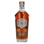 Westward Single Barrel Selection BELGIAN ARDENNES 45% Vol. 0,7l | Whisky Ambassador