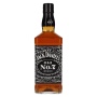 Jack Daniel's Tennessee Whisky Paula Scher Limited Edition 2021 43% Vol. 0,7l | Whisk(e)y Η.Π.Α | 🌾 Whisky Ambassador | Online Shop