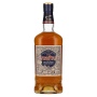 Kentucky Owl The WISEMAN Kentucky Straight Bourbon Whiskey 45,4% Vol. 0,7l | Whisky Ambassador