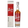 🌾Kentucky Owl Bourbon Whiskey Takumi Limited Release 50% Vol. 0,7l | Whisky Ambassador