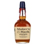 Maker's Mark Double Dip Red Sox World Series Championship 2018 45% Vol. 1l | Whisk(e)y U.S.A | 🌾 Whisky Ambassador | Online Shop