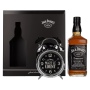 Jack Daniel's Tennessee Whiskey 40% Vol. 0,7l mit Wecker | Whisk(e)y США | 🌾 Whisky Ambassador | Online Shop