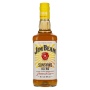 Jim Beam Kentucky Straight Bourbon Whiskey Sunshine Blend 40% Vol. 0,7l | Whisky Ambassador