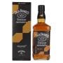 Jack Daniel's McLaren Formula 1 Team Edition 2023 40% Vol. 0,7l | Whisk(e)y Η.Π.Α | 🌾 Whisky Ambassador | Online Shop