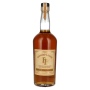 TENNESSEE'S FINEST Straight Tennessee Whiskey 40% Vol. 0,7l | Whisky Ambassador