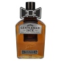 Jack Daniel's GENTLEMAN JACK Tennessee Whiskey 40% Vol. 0,7l mit Neckhanger | Whisk(e)y САЩ | 🌾 Whisky Ambassador | Online Shop