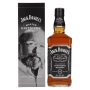 🌾Jack Daniel's MASTER DISTILLER Series No. 5 Limited Edition 43% Vol. 0,7l | Whisky Ambassador