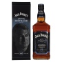 🌾Jack Daniel's MASTER DISTILLER Series No. 6 Limited Edition 43% Vol. 1l in Giftbox 