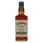🌾Jack Daniel's Tennessee RYE Straight Rye Whiskey 45% Vol. 0,7l | Whisky Ambassador