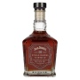 🌾Jack Daniel's Tennessee SINGLE BARREL RYE Whiskey 45% Vol. 0,7l | Whisky Ambassador
