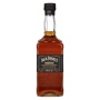 Jack Daniel's BONDED Tennessee Whiskey BOTTLED-IN-BOND 50% Vol. 0,7l | Whiskey aus den USA | 🌾 Whisky Ambassador | Online Shop