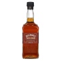 Jack Daniel's TRIPLE MASH Blended Straight Whiskey BOTTLED-IN-BOND 50% Vol. 0,7l | Whisky Ambassador