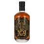 🌾Slipknot No. 9 Iowa Whiskey 45% Vol. 0,7l | Whisky Ambassador