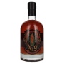 🌾Slipknot No. 9 Iowa Whiskey Red Wine Barrel Finish 48% Vol. 0,7l | Whisky Ambassador