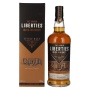 The Dublin LIBERTIES Copper Alley 10 Years Old Oloroso Sherry Cask Finish 46% Vol. 0,7l | Irlandés Whisk(e)y | 🌾 Whisky Ambassador | Online Shop